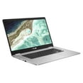 thumbnail image 3 of ChromeBook C523 ASUS, 3 of 5