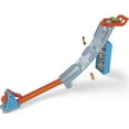 thumbnail image 3 of Hot Wheels Hill Climb Champion Playset, 3 of 6