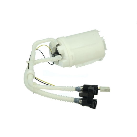 Uro 99662010200 Fuel Pump Assembly