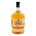 thumbnail image 1 of Licor De Agave Cielo Azteca Reposado 3 L, 1 of 3
