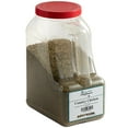 thumbnail image 1 of Regal Country Chicken Seasoning - 1.5 lb. - 4/Case, 1 of 1