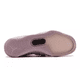 thumbnail image 4 of Tenis Jordan Unisex Zion 3 Orchid Fn1714-500 Lila Básquetbol, 4 of 4