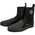 thumbnail image 2 of Akona Seco Boot Scuba Diving Snorkeling Booties Wetsuit Boots, 2 of 7