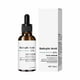 thumbnail image 1 of Suero de abejas con esencias reafirmantes para el rostro, ácido hialurónico, antiarrugas, líneas finas, reduce los poros, cuidado facial, 30 ml Autorización, 1 of 9