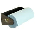 thumbnail image 5 of Clear One Racing Products Paper Towel Rack, 5 of 6
