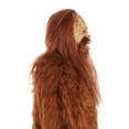 thumbnail image 3 of Authentic Jack Links Adult Costume, 3 of 13