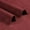Watermelon Red, variant on Self-Adhesive Stretch Velvet Fabric Roll 30x149 Inches Water Absorbent Car Interior Home Decor 1-Piece