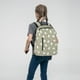thumbnail image 5 of Balery Funny Chicken Mochila Ligera para Hombres y Mujeres – Resistente y Impermeable, Ideal para la Escuela, el Trabajo, los Viajes y el Uso Diario, 5 of 7