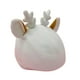 thumbnail image 5 of Funda para casco de esquí Zulema gorro de punto cálido Ciervo blanco, 5 of 8