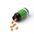 thumbnail image 5 of Total Brain Boost Cognitive Support for Memory & Focus - Brain Health Supplement - 1 Bottle Revival Point, 5 of 10