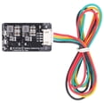 thumbnail image 2 of Battery Active Equalizer Cell Equalizer Cell Battery Equalizer Active Equalizer Battery Equalizer Battery Active Equalizer Universal Li Ion Cell Balancer Balance Board For LiFePO4, 2 of 8