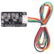 thumbnail image 1 of Ecualizador activo de batería Universal Li Ion Cell Balancer Balance Board para LiFePO4 3s VoborMX herramienta, 1 of 8