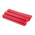 thumbnail image 2 of 80Pcs Melt Glue Adhesive Sticks 7X100mm for Craft Model, 2 of 8