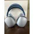thumbnail image 2 of Air & Pods Max Sky Blue MGYL3AM/A ****MINT CONDITION****, 2 of 10