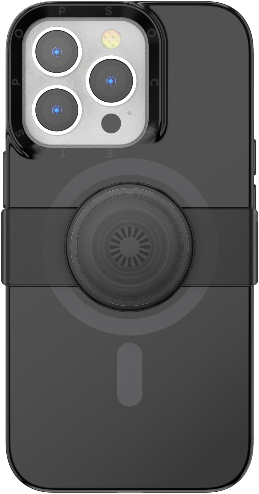 for MagSafe iPhone 13 Pro Phone Case 