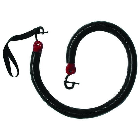 1002 Pulling Extraction Tool, Black