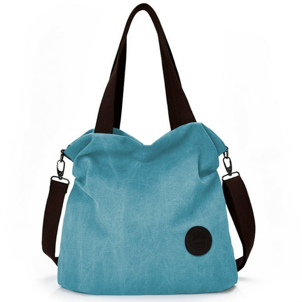 Bolso Tote Multifuncional Shendy Vendy Para Mujer Estilo Urbano De Moda