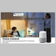 thumbnail image 4 of 3pcs 12v Wifi Tuya Smart Led Light Bulb Mr16 Rgb+cw Dimmable Lamp 5w Spotlighting Timer Color Changing Alexa Google Home, 4 of 5