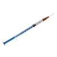 thumbnail image 1 of Conductive Silver Paste Adhesive Silver Paint Pen For Keyboard PCB Repair 8x16x5 Conductive Paint Conductive Elect Durable And Strong The Silver Coated Fi, 1 of 8