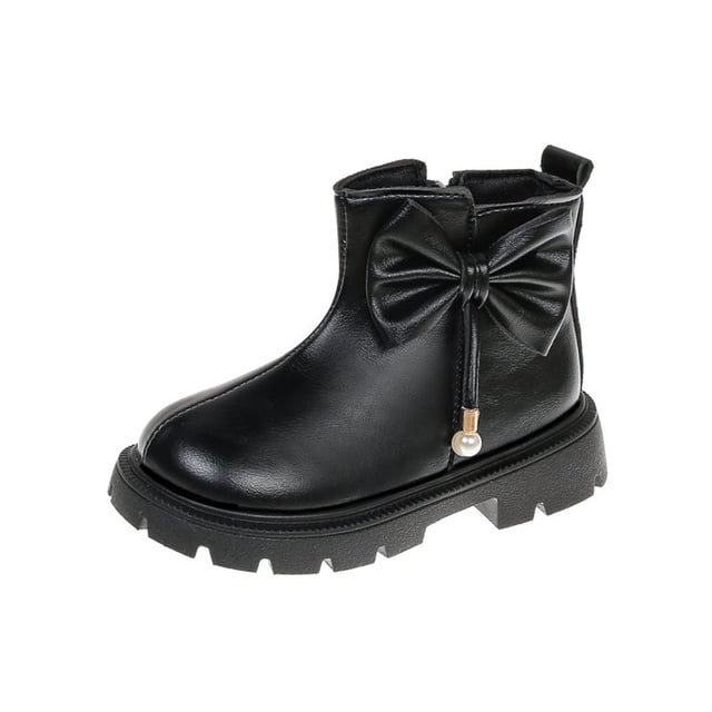Bottes d'Hiver pour Femmes P - TG Bottes pour Femmes avec Talon Décontracté, Hiver