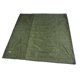 thumbnail image 4 of Picnic Mat, Mat Sleeping Pad Camping Mat, Beach Mat Portable AOTU Party Picnic For Family Camping ANGGREK Otros, 4 of 8