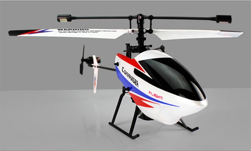 v911 helicopter
