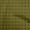 Dark Olive Green, variant on oneOone Velvet Pale Yellow Fabric Arabic Moroccan Diy Clothing Quilting Fabric Print Fabric By Yard 58 Inch Wide