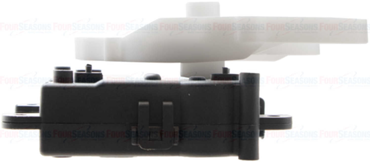 Four Seasons 73596 HVAC Recirculation Door Actuator