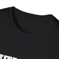 thumbnail image 3 of I Have Capsized Kayaking Kayaker Boating Lover Kayak TShirt, 3 of 4
