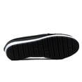 thumbnail image 4 of Zapatos para Mujer Maxim 963 negro 23.5, 4 of 4