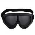 thumbnail image 2 of Goggles, Alta Seguridad Alta Practicidad Para La Actividad ANGGREK Otros Deportes, 2 of 8