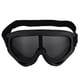 thumbnail image 2 of Goggles, Alta Seguridad Alta Practicidad Para La Actividad ANGGREK Otros Deportes, 2 of 8