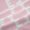 Pink Xmas Tree, variant on Feelyou Kids Christmas Black Out Curtains, Cartoon Xmas Tree Curtains Pack of 2 (42x63 Each), Glitter Stars Print Bedroom Curtains, Window Curtains Room Decor