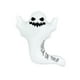 thumbnail image 2 of Decoraciones de Halloween, adornos de Halloween, regalos de Halloween. 1 pieza de decoración inflable de Halloween para exteriores. Colgante inflable de PVC para Halloween. Incluye cuerda. Decoración, 2 of 6