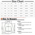 thumbnail image 3 of Hvyesh Women's Velvet Blazer Jacket Solid Color Long Sleeve Coats Open Front Casual Suit Cardigan Mid-Length Coat, 3 of 7
