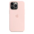 thumbnail image 1 of Étui en Silicone pour Iphone 13 Pro, 1 of 5