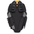 thumbnail image 3 of Bolsa De Herramientas Para Taladro 15 Bolsillos TOUGHBUILT TB-CT-20-LX, 3 of 3