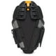 thumbnail image 3 of Bolsa De Herramientas Para Taladro 15 Bolsillos TOUGHBUILT TB-CT-20-LX, 3 of 3