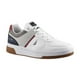 thumbnail image 2 of Tenis Nautica Caballero Hombre Comodo Original blanco 27, 2 of 4