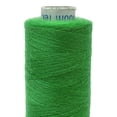 thumbnail image 2 of Polyester Thread Quilting New Spun White Over Locking Wholesale 20 Pieces Spool, 2 of 4