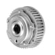 thumbnail image 3 of Engranaje del árbol de levas de entrada y escape Unique Bargains 55567048 para Chevy Sonic 1.6L 2013-2017 para Chevy Aveo Cruze, 3 of 6