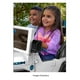 thumbnail image 4 of Vehículo Montable Fisher Price Power Wheels Jeep Wrangler 4XE 12V, 4 of 4