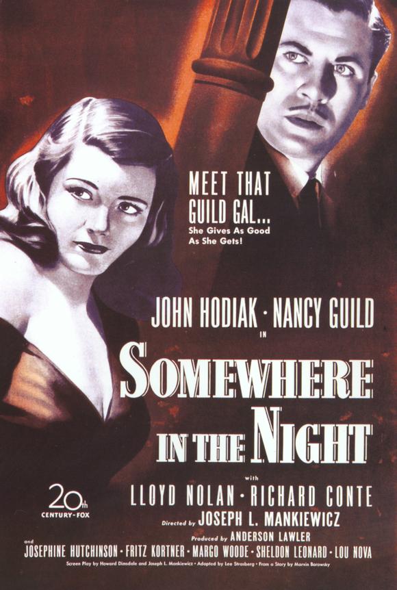 somewhere-in-the-night-movie-poster-style-b-11-x-17-1946