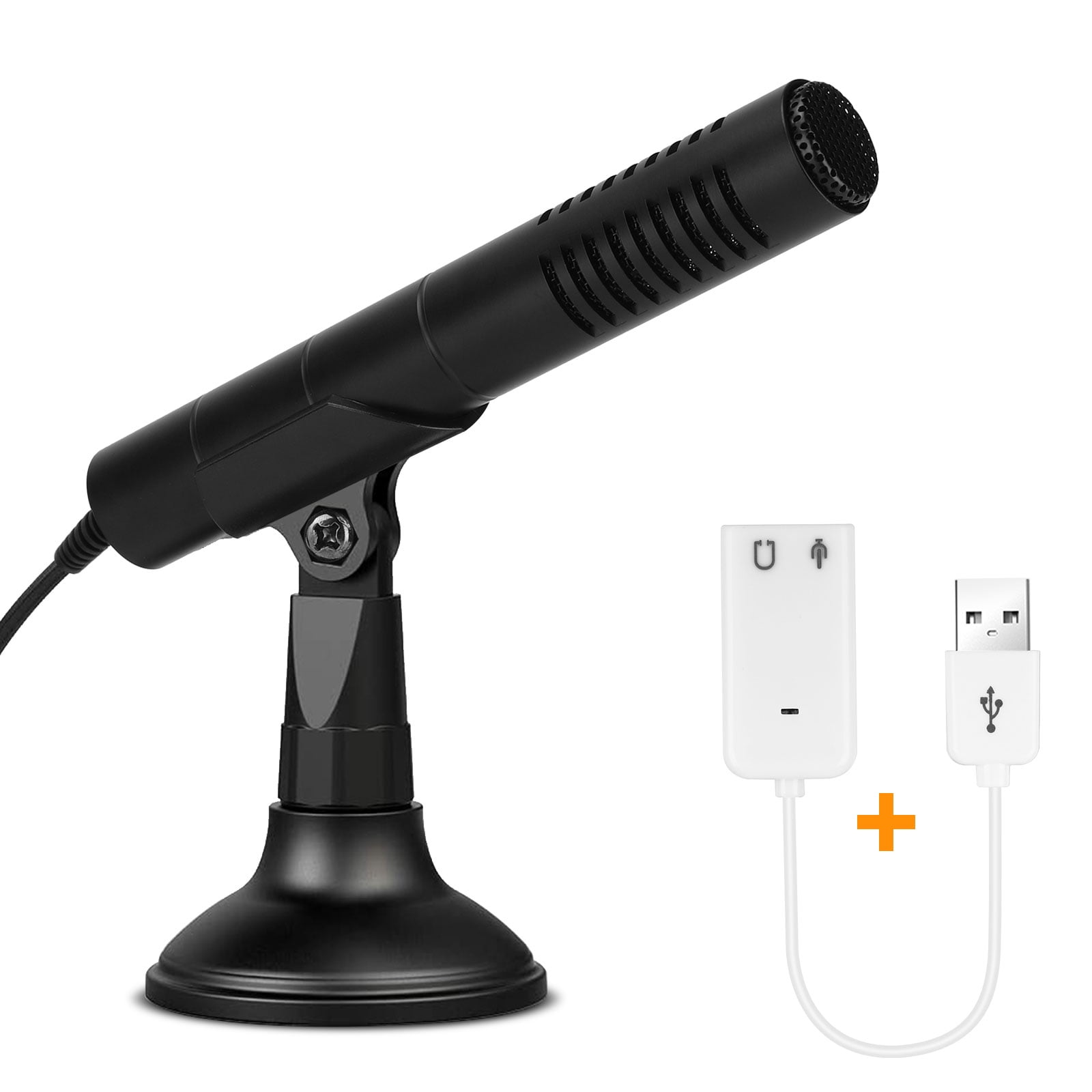 in game audio recorder mac in game audio recorder mac