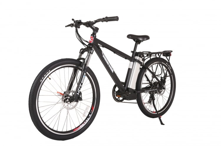 walmart bikes for commuting