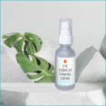 thumbnail image 3 of Crema reafirmante para complejos de ojos Reviva Labs 30 ml, 3 of 6