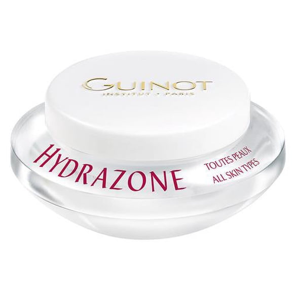 Guinot Hydrazone All Skin 1.6oz