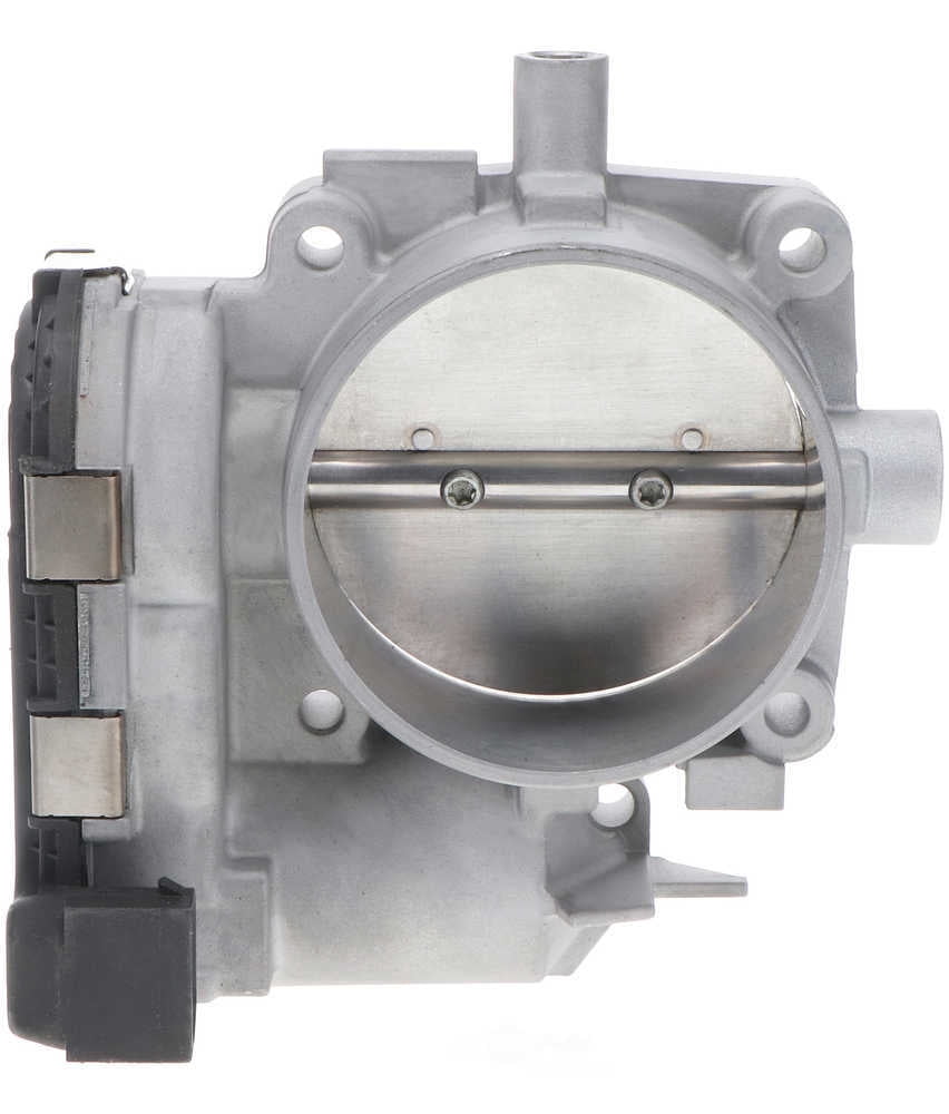 CARDONE Reman 67-5008 Fuel Injection Throttle Body