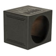 thumbnail image 4 of Qpower Simple 12 Pouces Qbomb Scellé, 4 of 5