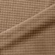 thumbnail image 3 of Irfora Sofá elástico Slipcover Spandex Sofá suave antideslizante Funda de sofá 4 plazas Lavable para sala de estar Niños Mascotas （Camello） Irfora Funda de sofá, 3 of 7